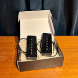 Gramel Pickups - Standard P90 set