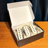 Gramel Pickups - Gravitone set