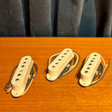 Gramel Pickups - Gravitone set