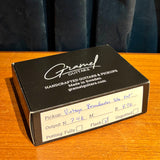 Gramel pickups - Vintage Tele Broadcaster set