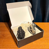 Gramel pickups - Vintage Tele Broadcaster set