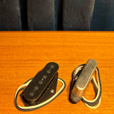Gramel pickups - Vintage Tele Broadcaster set