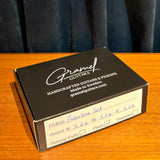 Gramel Pickups - Gravitone set