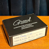 Gramel pickups - Chunky T set