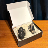 Gramel pickups - Chunky T set
